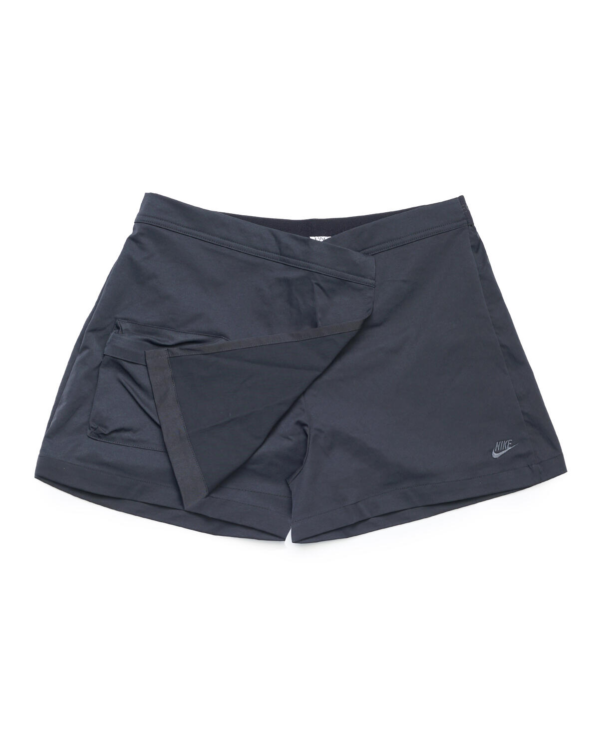 NIKE WMNS SKORT